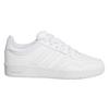 adidas Кроссовки для детей/малышей Hoops 4.0