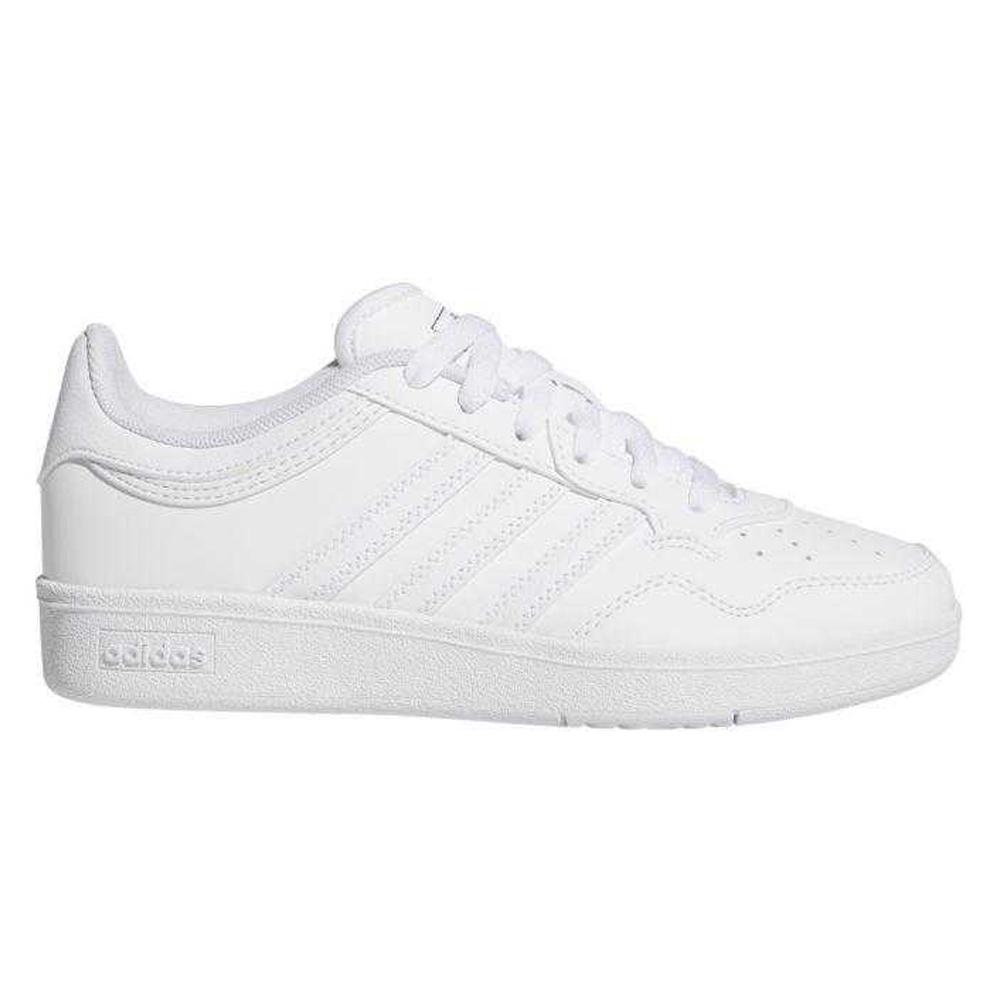 adidas Кроссовки для детей/малышей Hoops 4.0