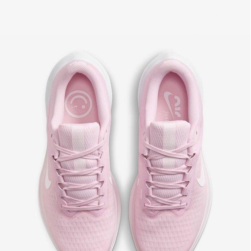 Nike SneakerS Running ShoeS Women S Winflo 10 Dv4023 600 S2304