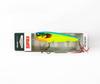 Rapala Плавучая приманка Skitter Pop Elite SPE95/GDPRT (0951)