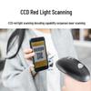 Newland NLS-HR22-BT Wireless 2D Barcode Scanner