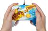 PowerA Enhanced Wired Controller for Nintendo Switch Pokémon (Pikachu Charge)