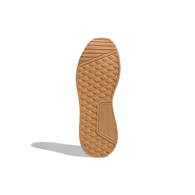 adidas Originals X_PLR Синий/Белый Мужские EF5487