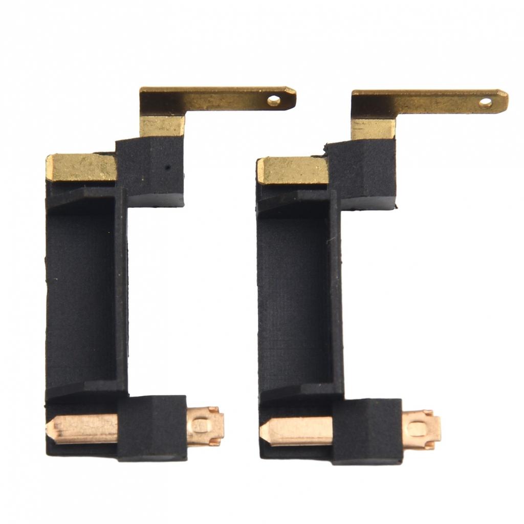 Держатель угольных щеток GBH2-22RE GBH2-26DRE GBH2-26RE