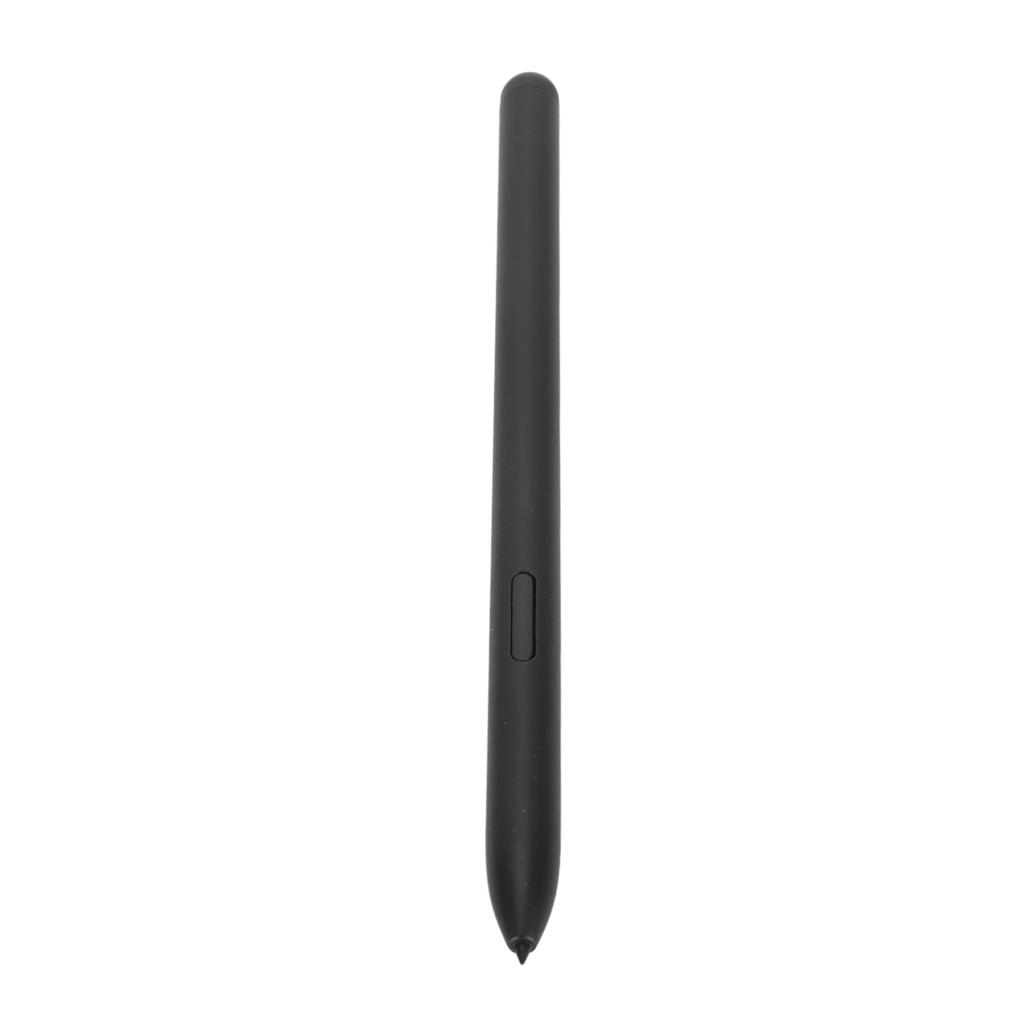 Replacement Stylus Pen 4096 Level Pressure Sensitivity Touchscreen Stylus Pen for Galaxy Tab S8