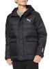 ЗАЩИТНАЯ куртка-пуховик 585540 PUMA Black Japan S Мужская (01) (-)