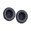 1 Pair Soft Ear Pads Replacement Sponge Headphone Headset Accessory for Bose