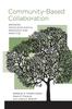 Книга Community-Based Collaboration : Bridging Socio-Ecological Research and Practice