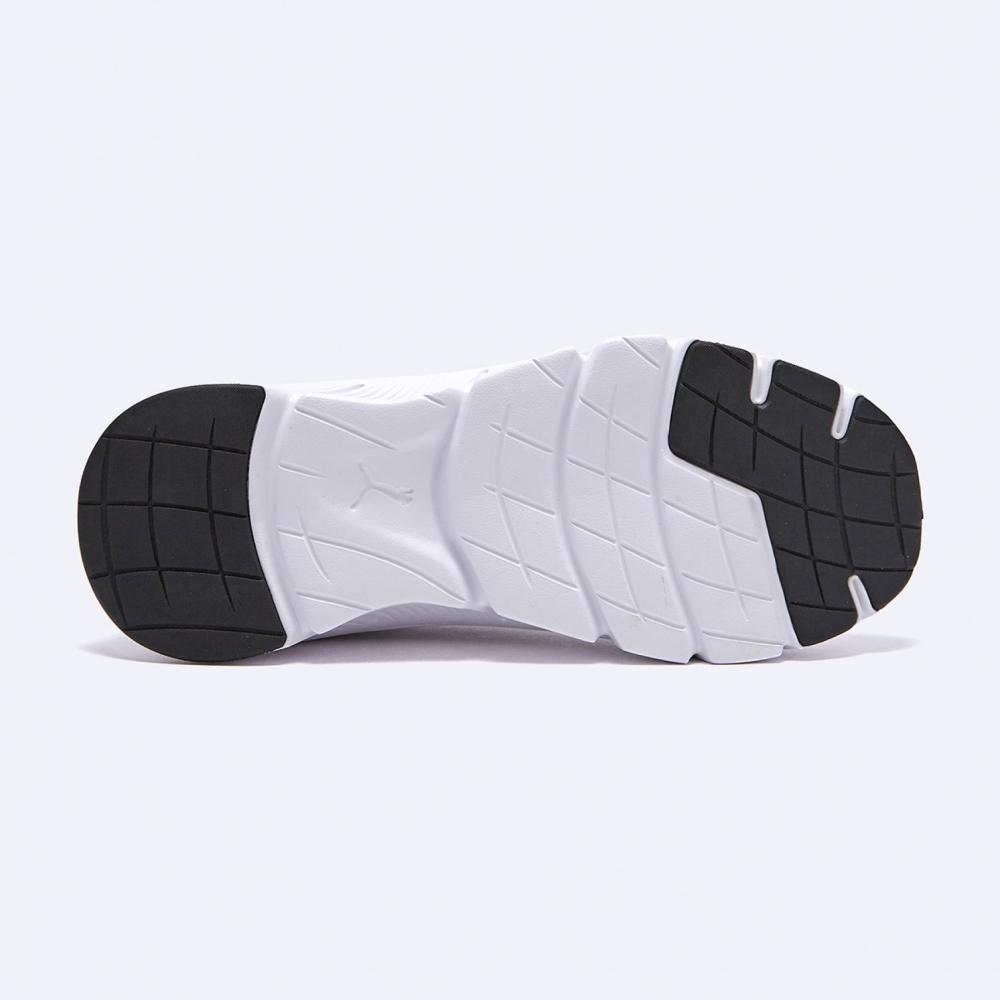 Puma Flex Focus Light White 37953510