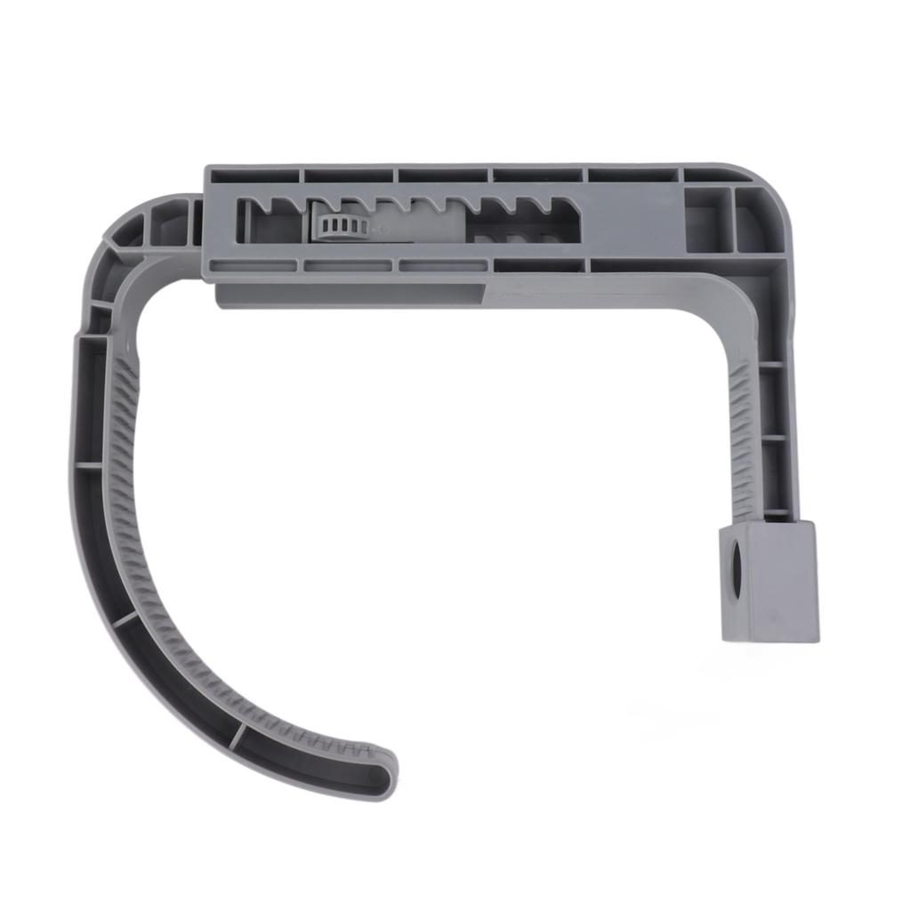 Надземный скиммер для поверхности бассейна, синий настенный скиммер для поверхности бассейна, автоматический скиммер для очистки бассейна