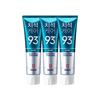 Median 93% Advanced Tartar Dental Iq Toothpaste 120g*3ea