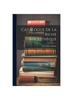 Catalogue De La Riche Bibliotheque