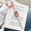 Женские умные многофункциональные спортивные часы-браслет - Монитор сердечного ритма, Подарок на День святого Валентина для пар