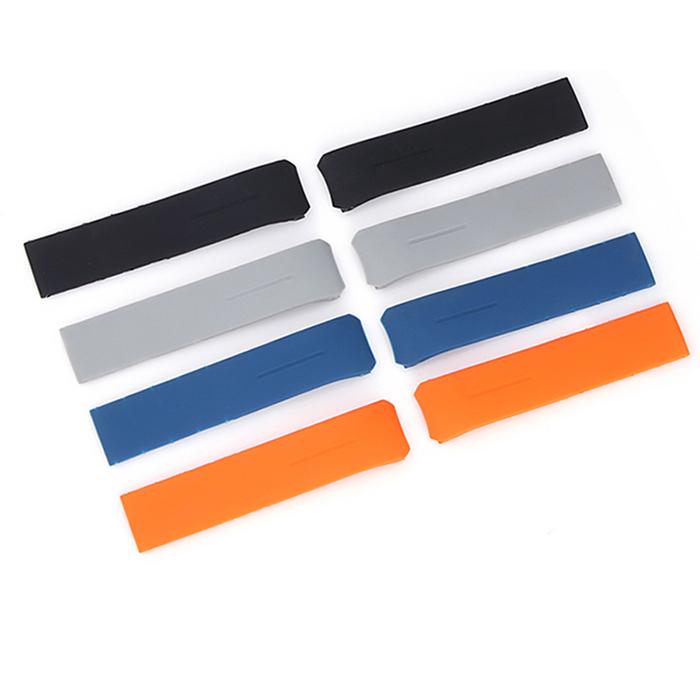 21 мм T-Touch II серии T013420A T047420A T013420 T047420 серии силиконовый резиновый ремешок для часов браслет браслет для T013 T047