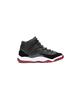 Air Jordan 11 Retro 2019 Mid Bred 378039-061