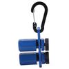 Hex Flat Design Tall Stair Gauges Stair Stringer Layout Tool  Carpentry Squares and Circular Saw