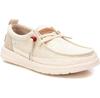 Кроссовки Refresh Canvas Schuhe