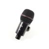 Classic Pro CM7I Classic Pro Dynamic Instrument Microphone