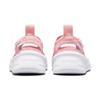 Converse Детские сандалии Chuck Taylor All Star Ultra Sandals Розовые A03657C