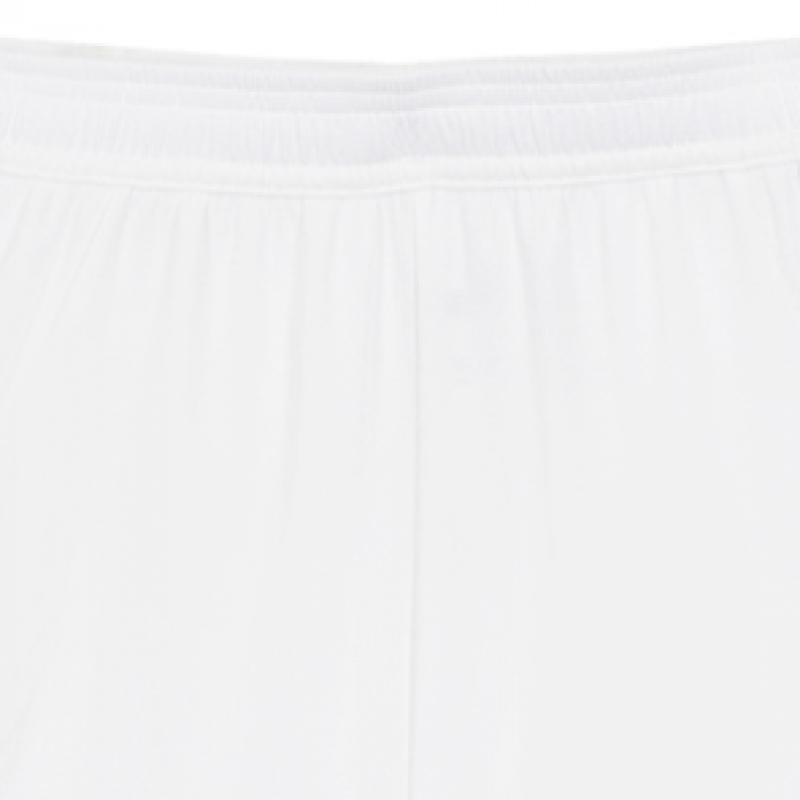 Puma Манчестер Сити 2024 25 Домашние шорты Джерси Манчестер Сити