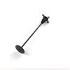 HOPECENT FPV Drone Folding GPS Mount M8N with Carbon Fiber Rod