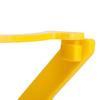 Plastic Honey Bucket Holder Resistant To Deformation Honey Bucket Clamp  For Beekeeper Equipment