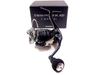 SHIMANO 25 TWIN POWER XD C3000HG