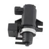 Pressure Converter Solenoid EGR Valve 7796634 Replacement Fit for 1 3 5 6 7 Series X3 X5 X6