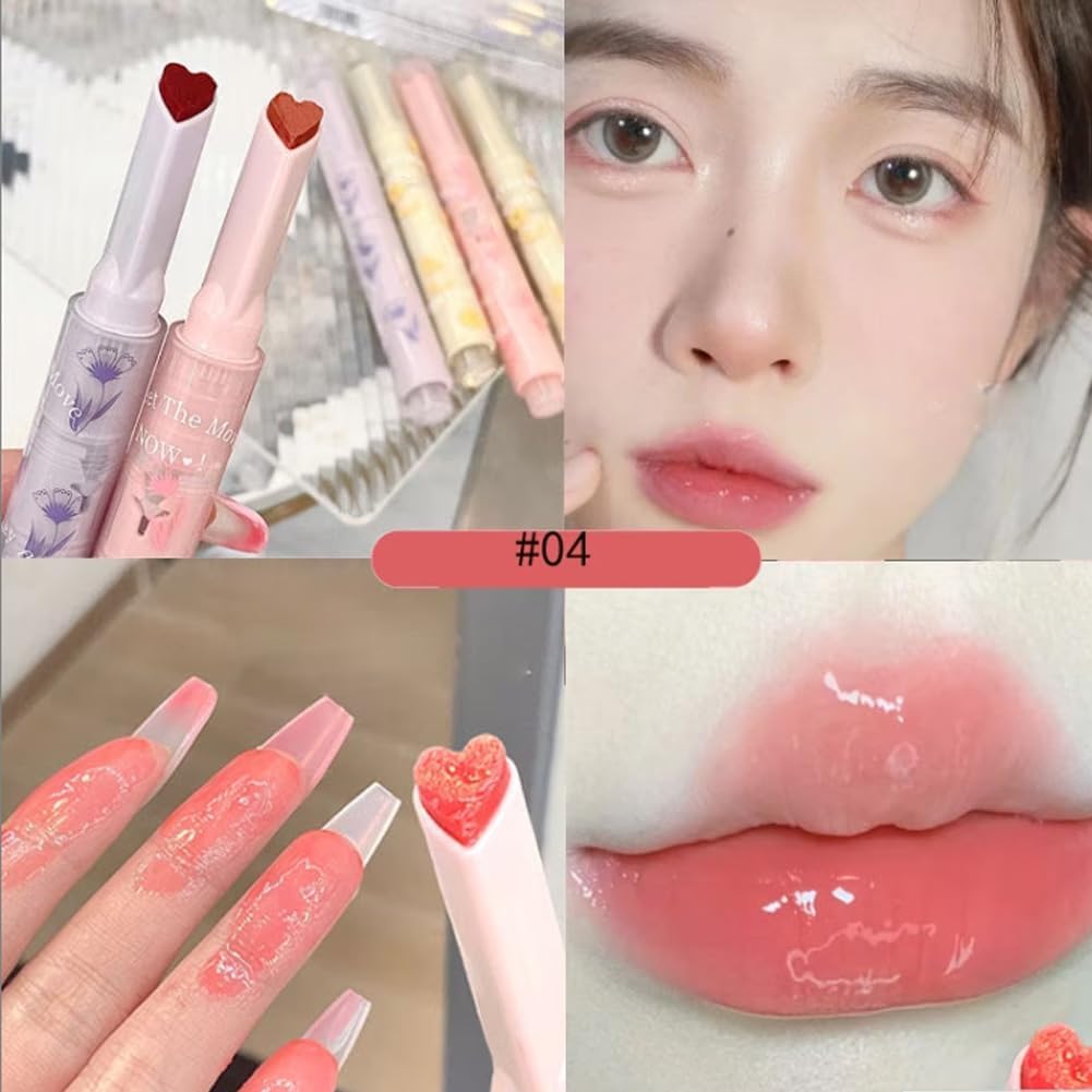 Высокоплавкий для губ Skin Без макияжа Close Стойкий весь день Без неровностей шелушение кожи Сияющий Бобо Милый, пигментированный, макияж. цвет. образование складок. раскраска. подходить.