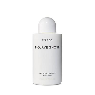 Лосьон для тела Mojave Ghost 225 мл