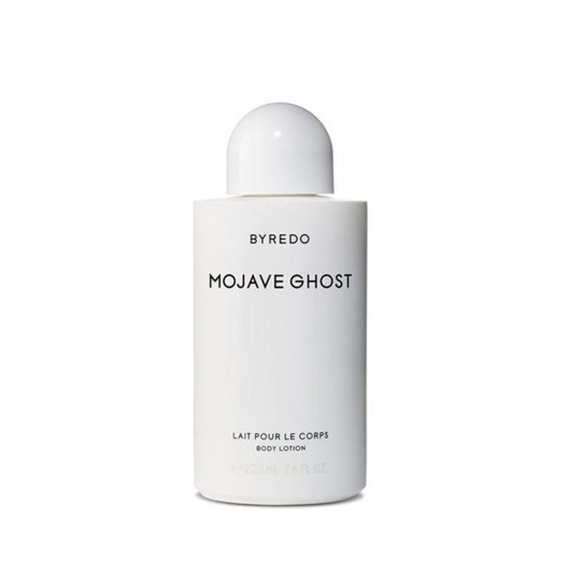 Byredo Лосьон для тела Mojave Ghost 225 мл 6214932008800