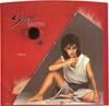 7-дюймовая пластинка SHEENA EASTON - Strut B8227 EMI America 1984 США Соул/Фанк Б/У