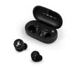 Marshall Subwoofer True Wireless Mode II Bluetooth Headphones 2025