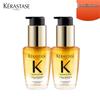 Kérastase Elixir Ultime L'Huile Originale Масло для волос
