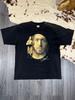Vintage 1998 WCW The Giant Big Show Today's Trendz Tee XL