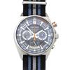 Seiko Импорт Серия SSB Унисекс Наручные Часы SSB269P1 SSB409P1 SSB411P1 SSB429P1 SSB331P1 SSB349P1 SSB407P1 SSB397P1 SSB405P1 SSB345P1 SSB399P1 SSB421P1