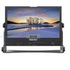SEETEC 4K Режиссерский вещательный монитор