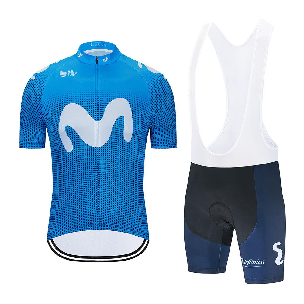 2026 Models Strap Cycling Clothes Short Suit Perspiration Spring and Summer Suspender Cycling Clothes for Men and Women, Equipment Team
