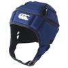 Головной убор canterbury HEADGEAR AA09556 Navy XL Мужской