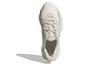 adidas Женские Ozweego 'Chalk White Peach' Женские HP7733