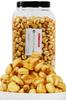 Giant Corn Bean Sweets Commercial Use Sweets Corn That Is Essential for Mixed Nuts Corn Corn Corn Bean Unglazed Nuts Mixed Nuts Salty Snacks Snacks