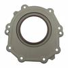Rear Crankshaft Oil Seal For Ford Transit 2.0 Ecosport 1.5 Fiesta MK7 Focus MK4 Galaxy Kuga MK3 S-Max Ranger 2015-2019 2010453