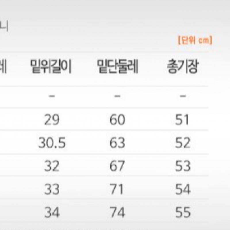 Nike Men S Dri Fit Cotton Short pantS Cj2044 032