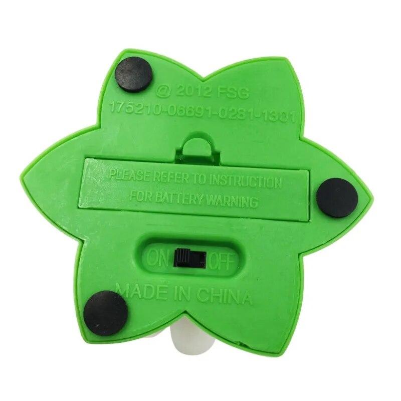 Электрическая вращающаяся красочная бабочка, забавная игрушка для собак и кошек, птица, сиденье для домашних животных, царапина, игрушка для кошек, котят, собак, кошек, разведка, обучение