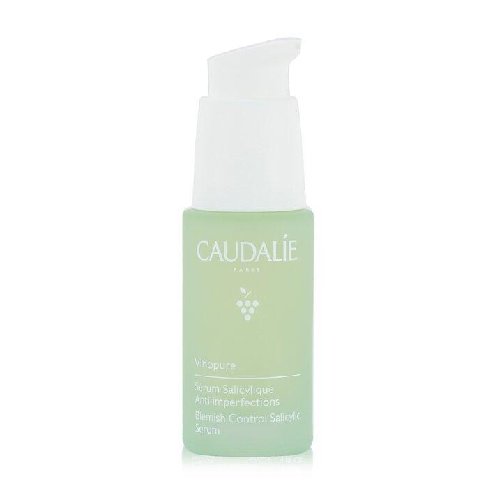CAUDALIE Blemish Control Salicylic Serum