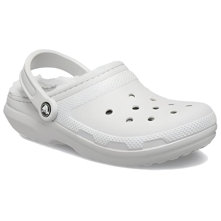 Crocs Кроксы Унисекс 203591-1FT