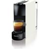 Machine À Café - KRUPS - XN1101K - Essenza Mini - Blanc - Compatible Nespresso - 19 Bars