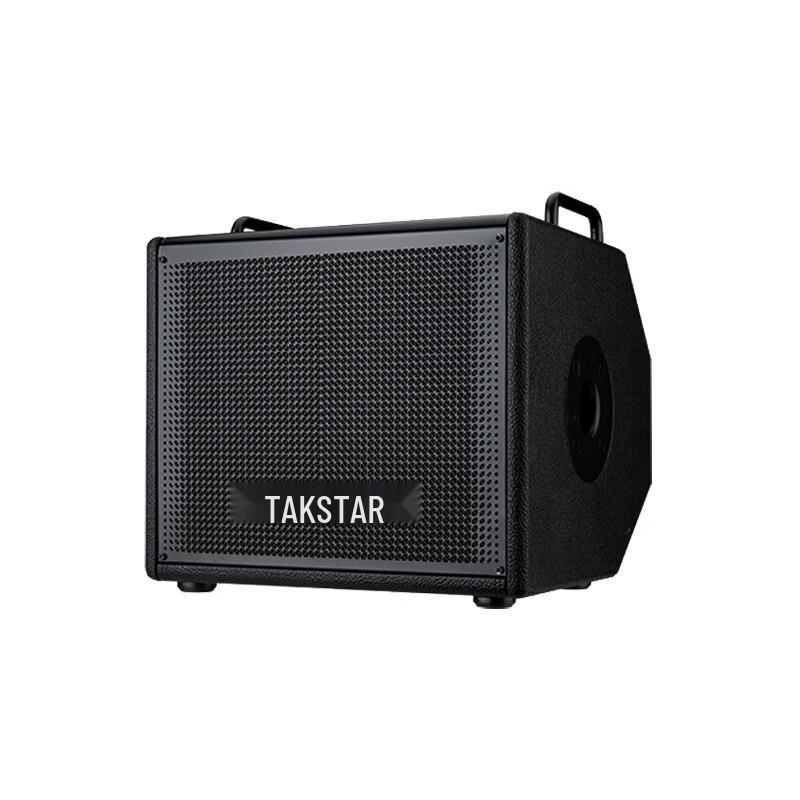 TAKSTAR OD200 Outdoor Portable Entertainment Speaker