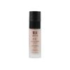 Mia Cosmetics CC-крем Spf30 Light 30 мл
