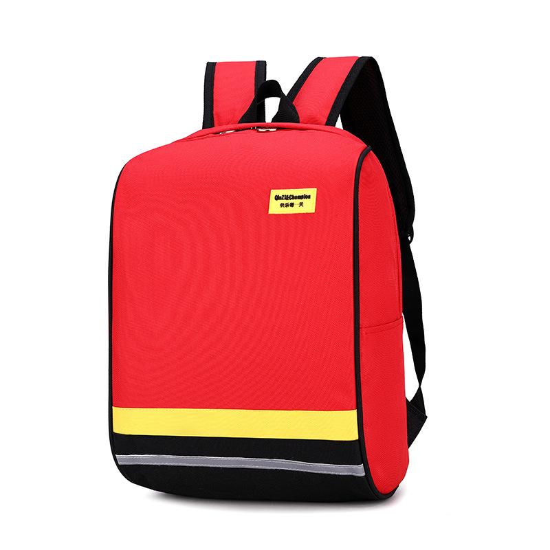 Новая мода, высокое качество дизайна, школьная сумка для детского сада, детский рюкзак, рюкзак для детского сада, мужская и женская милая школьная сумка
